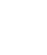 Associated Press