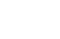 CBS News