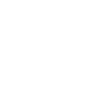 Food Network