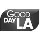 Good Day LA